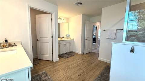 20100 Napa Loop, Estero FL - photo 15 of 48