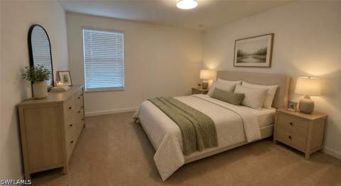 20100 Napa Loop, Estero FL - photo 16 of 48
