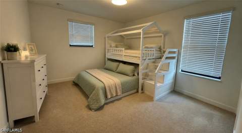 20100 Napa Loop, Estero FL - photo 19 of 48