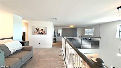 20100 Napa Loop, Estero FL - photo 24 of 48