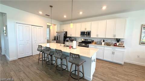 20100 Napa Loop, Estero FL - photo 7 of 48