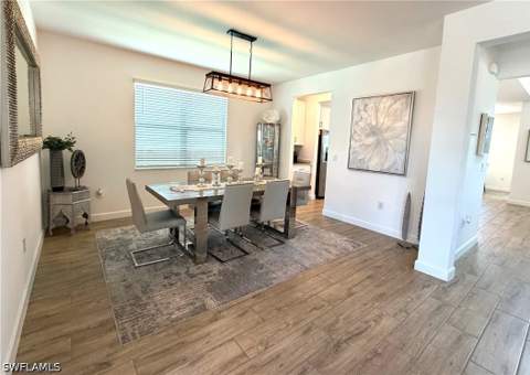 20100 Napa Loop, Estero FL - photo 9 of 48