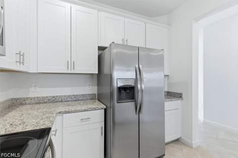 14128 Pine Lodge Ln, Fort Myers FL - photo 10 of 45