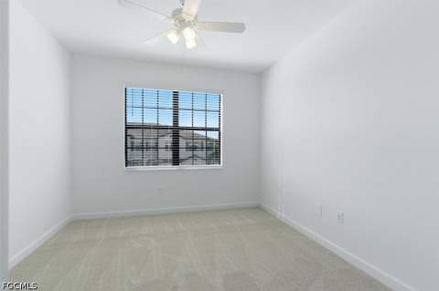 14128 Pine Lodge Ln, Fort Myers FL - photo 14 of 45
