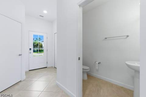 14128 Pine Lodge Ln, Fort Myers FL - photo 20 of 45