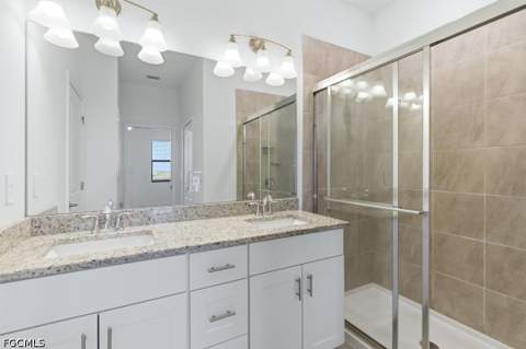 14128 Pine Lodge Ln, Fort Myers FL - photo 21 of 45