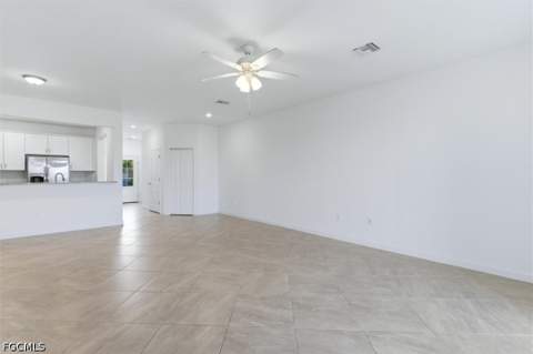 14128 Pine Lodge Ln, Fort Myers FL - photo 6 of 45