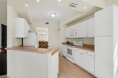 10025 Sky View Way 1107, Fort Myers FL - photo 10 of 48