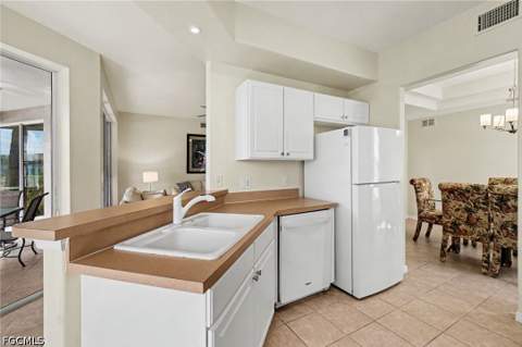 10025 Sky View Way 1107, Fort Myers FL - photo 11 of 48