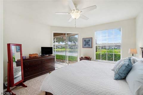 10025 Sky View Way 1107, Fort Myers FL - photo 13 of 48