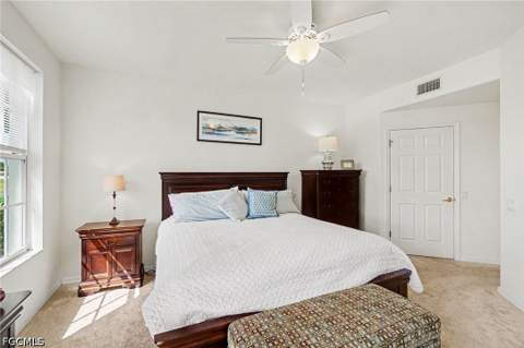 10025 Sky View Way 1107, Fort Myers FL - photo 14 of 48