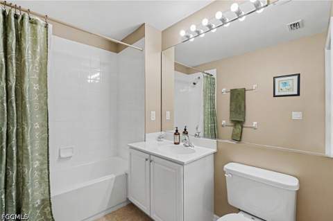 10025 Sky View Way 1107, Fort Myers FL - photo 17 of 48