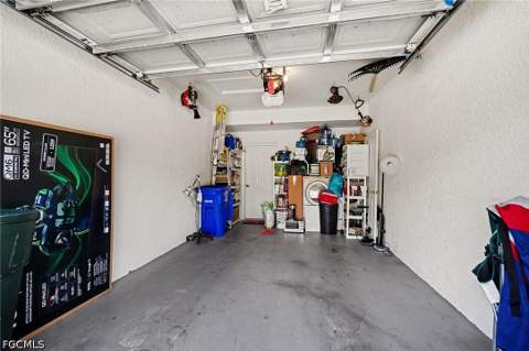 10025 Sky View Way 1107, Fort Myers FL - photo 20 of 48