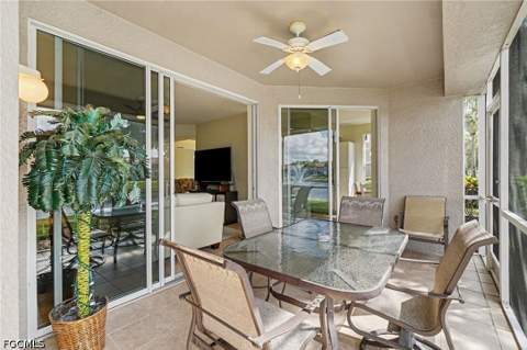 10025 Sky View Way 1107, Fort Myers FL - photo 21 of 48