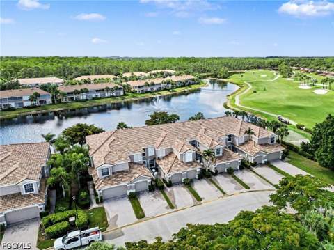 10025 Sky View Way 1107, Fort Myers FL - photo 23 of 48