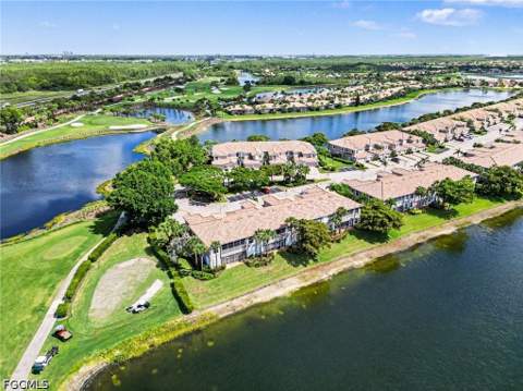 10025 Sky View Way 1107, Fort Myers FL - photo 24 of 48