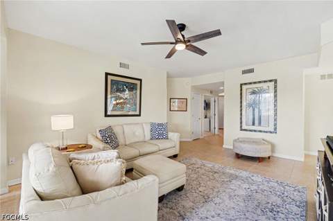10025 Sky View Way 1107, Fort Myers FL - photo 6 of 48