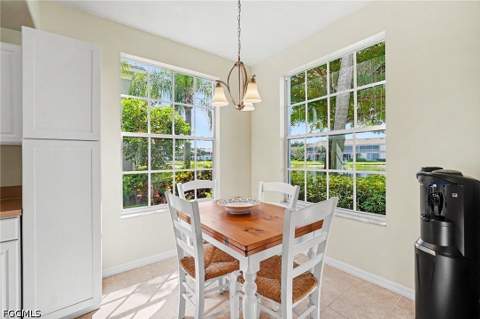 10025 Sky View Way 1107, Fort Myers FL - photo 7 of 48