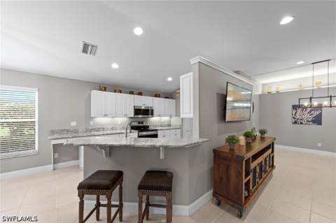 10321 Foxtail Creek Ct, Estero FL - photo 11 of 46