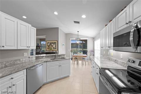 10321 Foxtail Creek Ct, Estero FL - photo 12 of 46