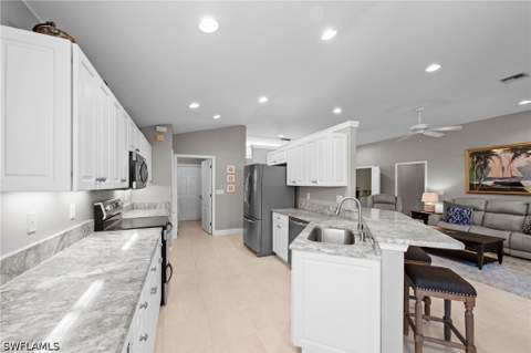 10321 Foxtail Creek Ct, Estero FL - photo 13 of 46