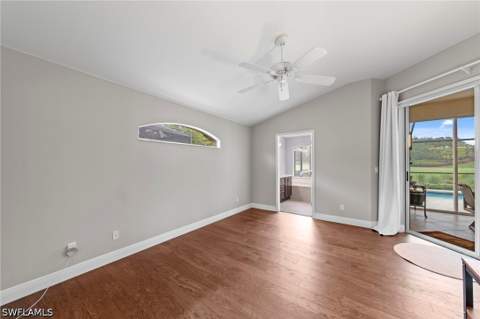 10321 Foxtail Creek Ct, Estero FL - photo 17 of 46