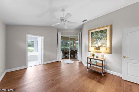 10321 Foxtail Creek Ct, Estero FL - photo 18 of 46