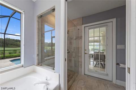 10321 Foxtail Creek Ct, Estero FL - photo 22 of 46
