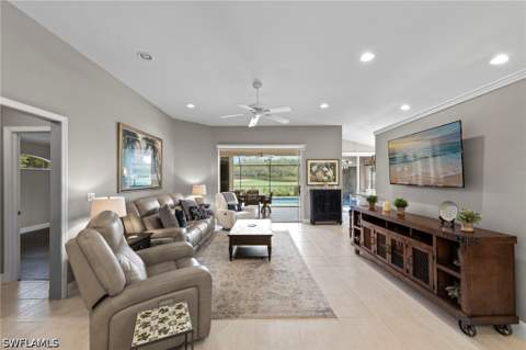 10321 Foxtail Creek Ct, Estero FL - photo 6 of 46
