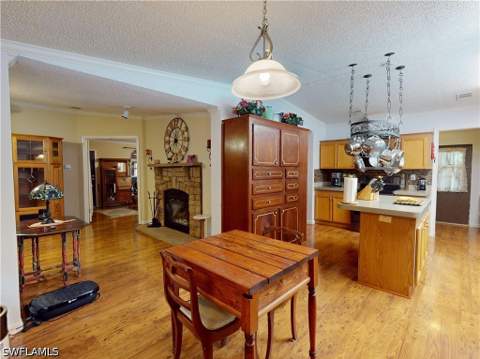 17021 Shelby Ln, North Fort Myers FL - photo 10 of 40