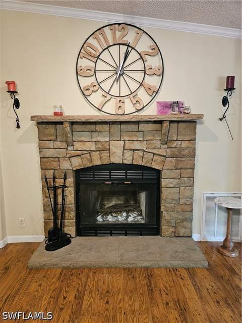 17021 Shelby Ln, North Fort Myers FL - photo 15 of 40