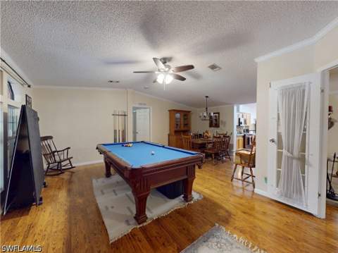 17021 Shelby Ln, North Fort Myers FL - photo 17 of 40