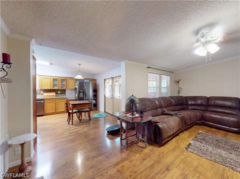 17021 Shelby Ln, North Fort Myers FL - photo 19 of 40
