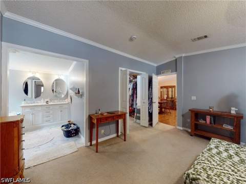 17021 Shelby Ln, North Fort Myers FL - photo 21 of 40