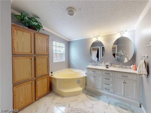 17021 Shelby Ln, North Fort Myers FL - photo 22 of 40