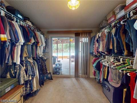 17021 Shelby Ln, North Fort Myers FL - photo 23 of 40