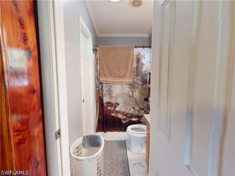 17021 Shelby Ln, North Fort Myers FL - photo 24 of 40