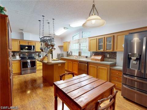 17021 Shelby Ln, North Fort Myers FL - photo 9 of 40
