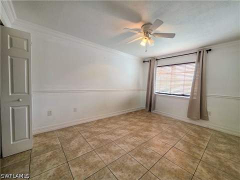 3407 Winkler Ave 304, Fort Myers FL - photo 10 of 17