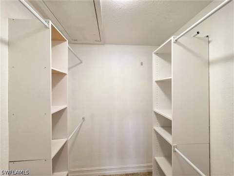 3407 Winkler Ave 304, Fort Myers FL - photo 11 of 17