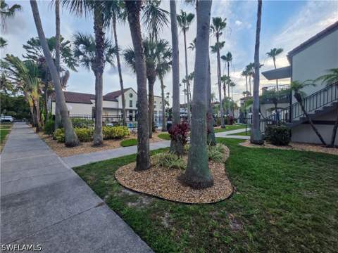 3407 Winkler Ave 304, Fort Myers FL - photo 13 of 17