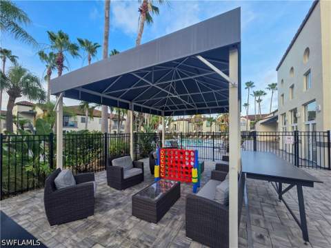 3407 Winkler Ave 304, Fort Myers FL - photo 14 of 17