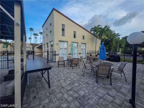 3407 Winkler Ave 304, Fort Myers FL - photo 15 of 17