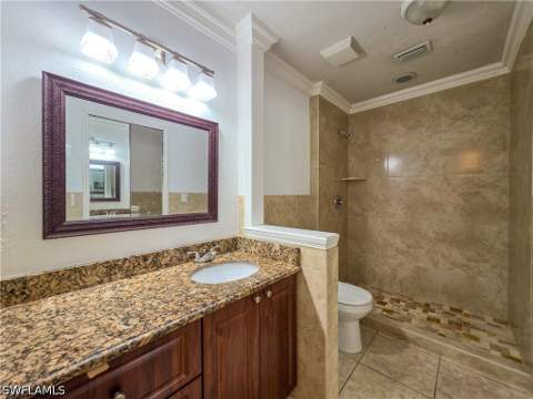 3407 Winkler Ave 304, Fort Myers FL - photo 6 of 17