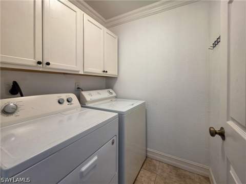 3407 Winkler Ave 304, Fort Myers FL - photo 8 of 17