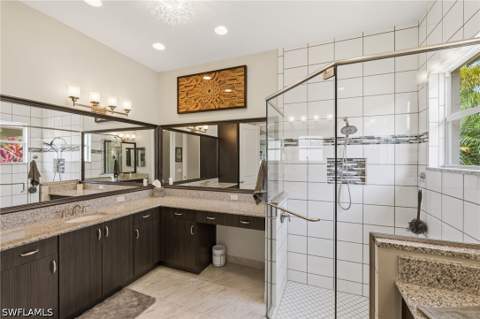 28433 Capraia Dr, Bonita Springs FL - photo 12 of 41