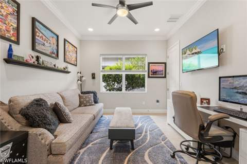 28433 Capraia Dr, Bonita Springs FL - photo 13 of 41
