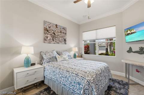 28433 Capraia Dr, Bonita Springs FL - photo 14 of 41