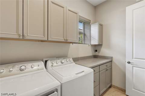 28433 Capraia Dr, Bonita Springs FL - photo 16 of 41