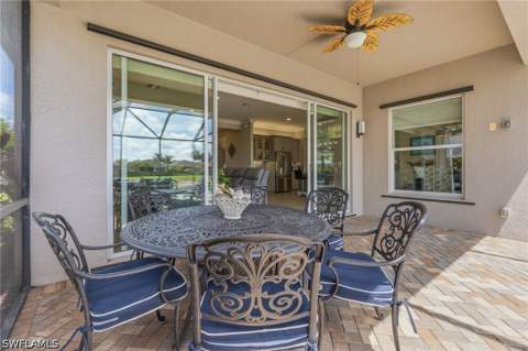 28433 Capraia Dr, Bonita Springs FL - photo 17 of 41